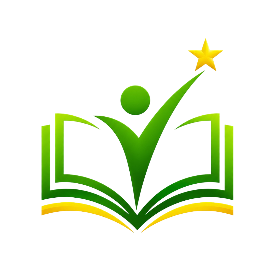 TeacherMate+ Faculty Portal hero visual